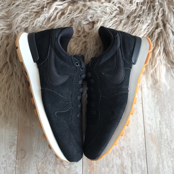 NWT Nike Internationalist special edition - Picture 6 of 8